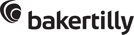 clientsupdated/Baker Tilly Virchow Krause, LLPpng